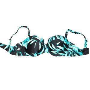 3/$25 🏷 Old Navy Swim Top Size L/XL